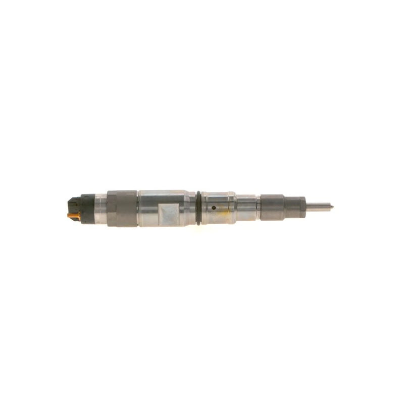Bosch Diesel Injector Nozzle Tip 0 445 120 041