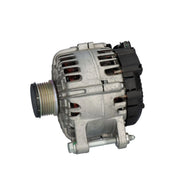 Valeo Car Alternator 12V 443017