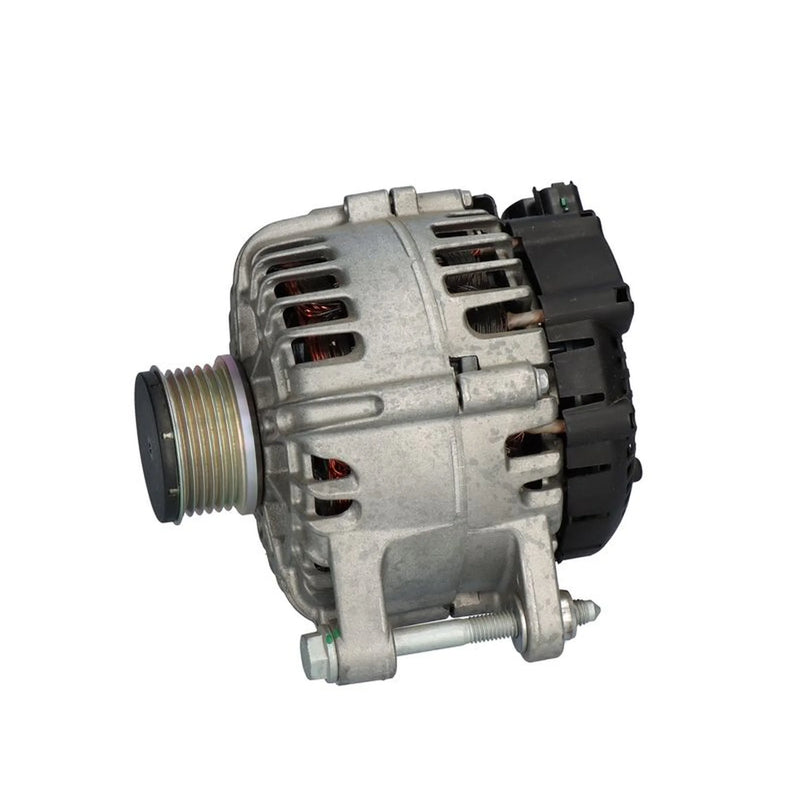 Valeo Car Alternator 12V 443017