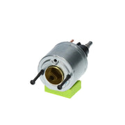 Valeo Starter Solenoid Switch 594653