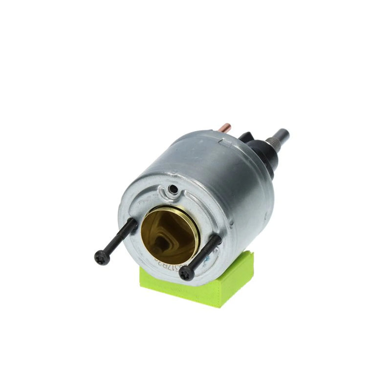 Valeo Starter Solenoid Switch 594653