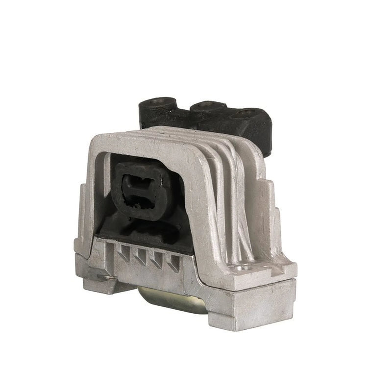 Gates Engine Mount Mounting Right ETM1221