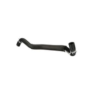 Gates Radiator Coolant Hose 810mm ID 05-4843
