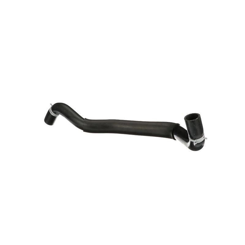 Gates Radiator Coolant Hose 810mm ID 05-4843