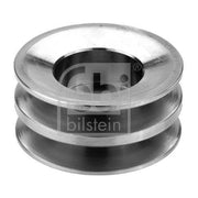 Febi Alternator Belt Pulley 17164