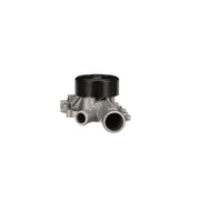 Gates Engine Cooling Water Pump WP0124