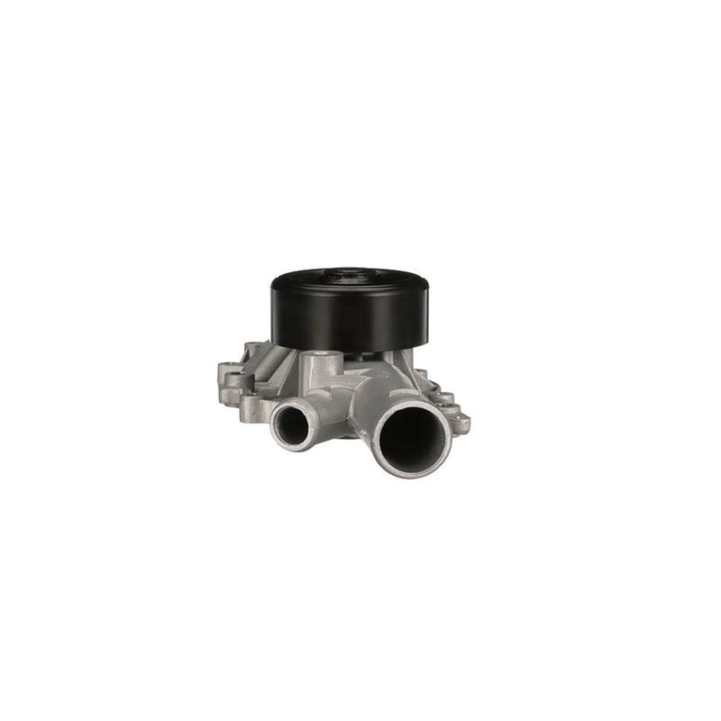 Gates Engine Cooling Water Pump WP0124