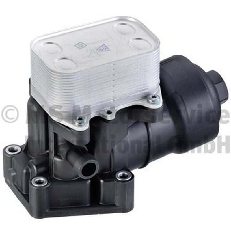 Pierburg VW Oil Cooler Module 7.09269.96.0