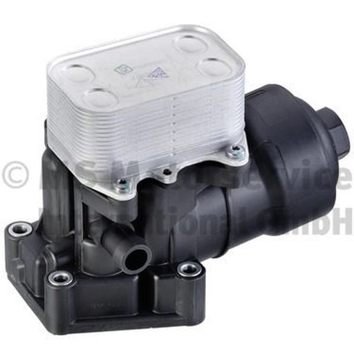 Pierburg VW Oil Cooler Module 7.09269.96.0