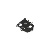 NRF Engine Oil Cooler 31896