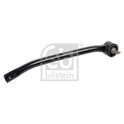 Febi Control/Trailing Arm outer 170522