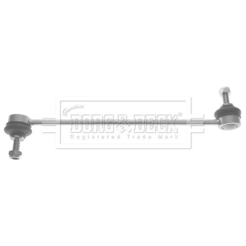 Borg & Beck Stabiliser Bar Link Coupling Rod BDL7211
