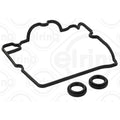 Elring Cylinder Head Cover Gasket Set 574.710