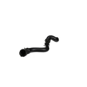 Gates Radiator Coolant Hose 310mm ID 05-2385