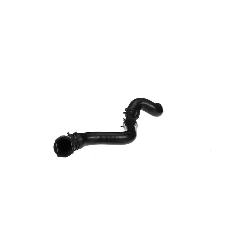 Gates Radiator Coolant Hose 310mm ID 05-2385