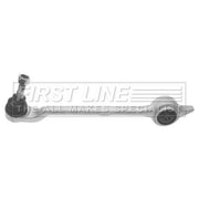 First Line Control/Trailing Arm FCA5700