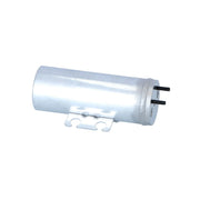 NRF Air Conditioning Dryer 33198