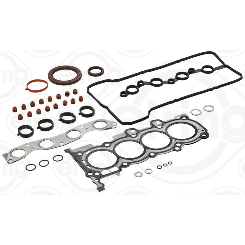 Elring Hyundai / Kia Full Set 085.320