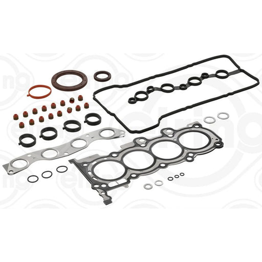 Elring Hyundai / Kia Full Set 085.320