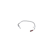 NRF Exhaust Gas Temperature Sensor before exhaust turboc 707144