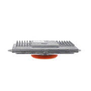 Valeo Driver Peugeot 508 II R Right 047656 1674563080 047656