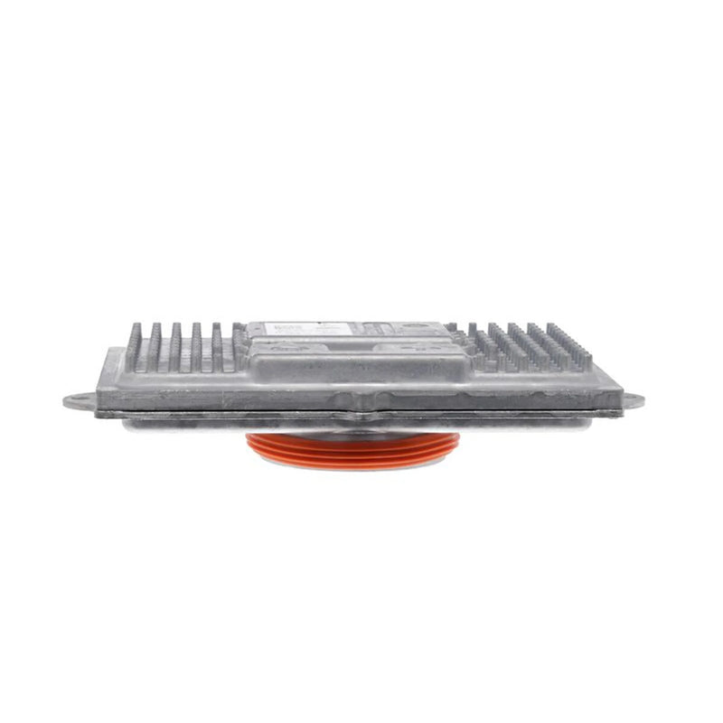 Valeo Driver Peugeot 508 II R Right 047656 1674563080 047656
