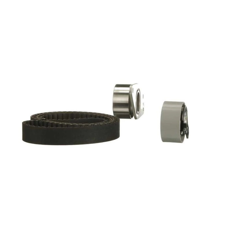 Gates Timing Belt Kit with Rollers K015561XS