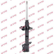 KYB Shock Absorber Damper Strut Front Left 334334