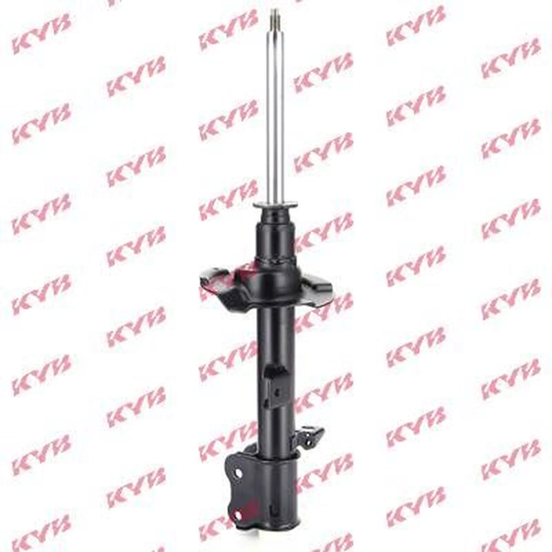 KYB Shock Absorber Damper Strut Front Left 334334