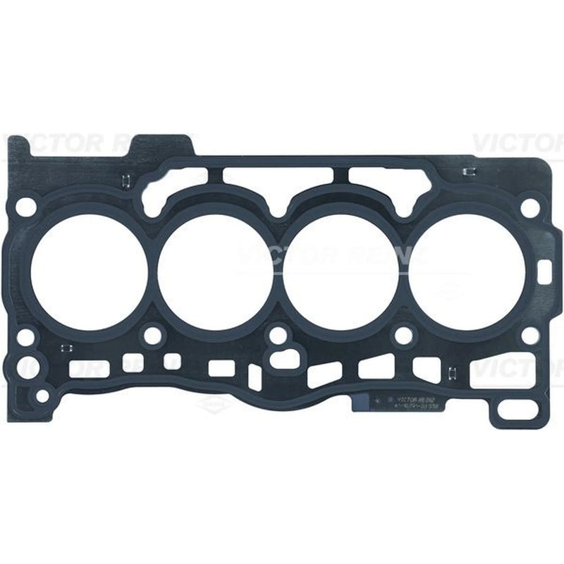 Victor Reinz Cylinder Head Gasket Thick 61-10791-00
