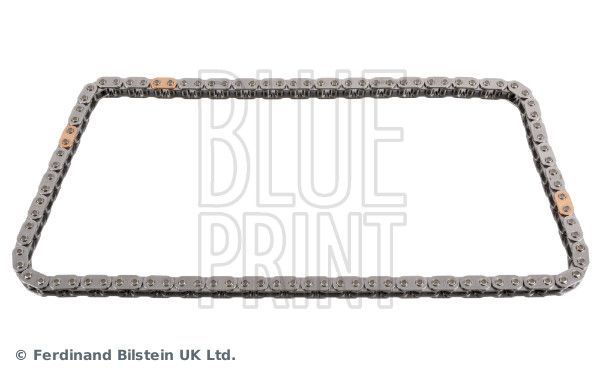 Blue Print Timing Chain 98 Links 9mm Pitch