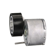 Gates Auxiliary Belt Tensioner T38458