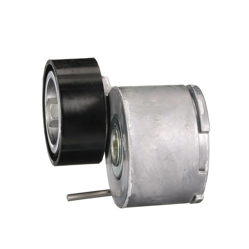 Gates Auxiliary Belt Tensioner T38458