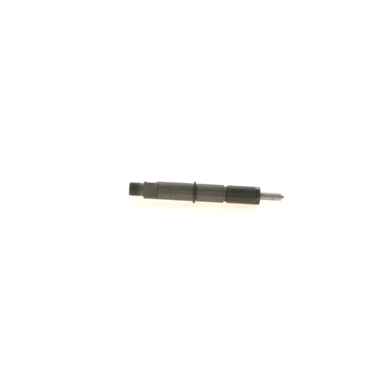 Bosch Injector Nozzle & Holder Assembly 0 432 193 498