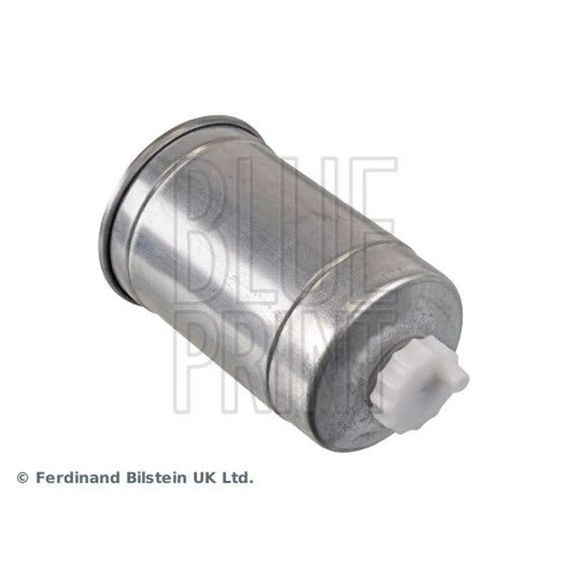 Blue Print Fuel Filter Element ADV182347