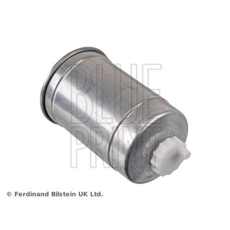 Blue Print Fuel Filter Element ADV182347