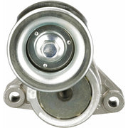 Gates Auxiliary Belt Tensioner T39133