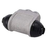 Febi Wheel Cylinder Hydraulic Brake Rear Left 179376