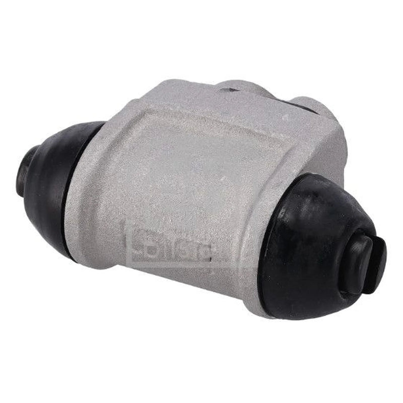 Febi Wheel Cylinder Hydraulic Brake Rear Left 179376