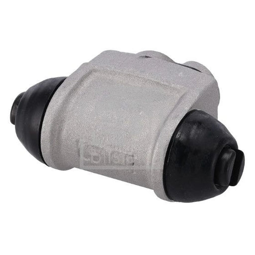 Febi Wheel Cylinder Hydraulic Brake Rear Left 179376