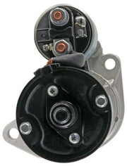 Hella 8EA 012 527-001 Starter