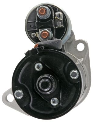 Hella 8EA 012 527-001 Starter
