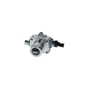 Bosch High Pressure Fuel Pump 0 445 020 200