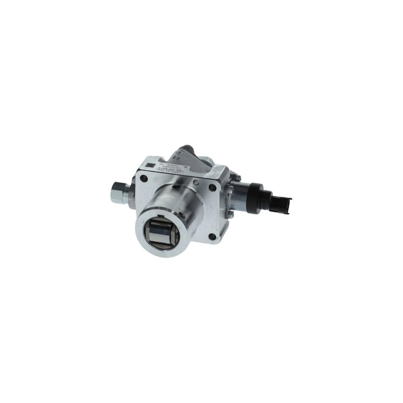 Bosch High Pressure Fuel Pump 0 445 020 200