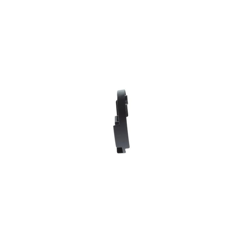 Bosch Alternator Protective Cap 1 986 AE1 628