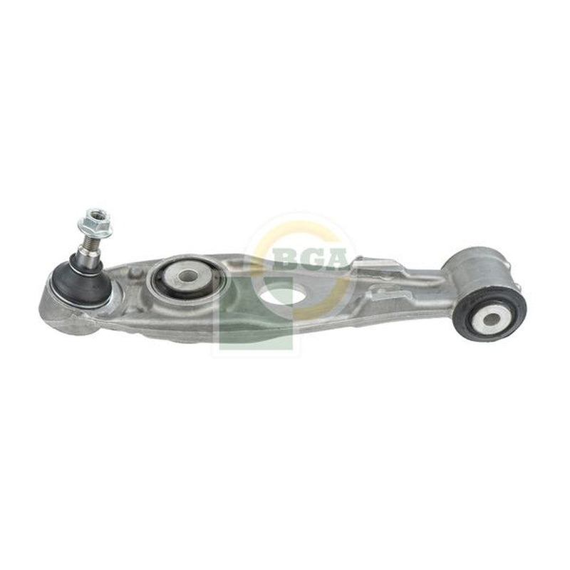 BGA Control/Trailing Arm Front Right TRC2191