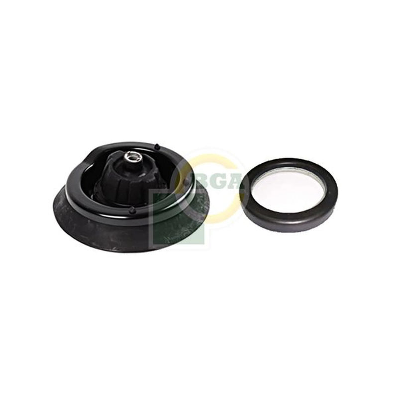BGA Repair Kit, Suspension Strut Mount Front Axle Rig SM56000K