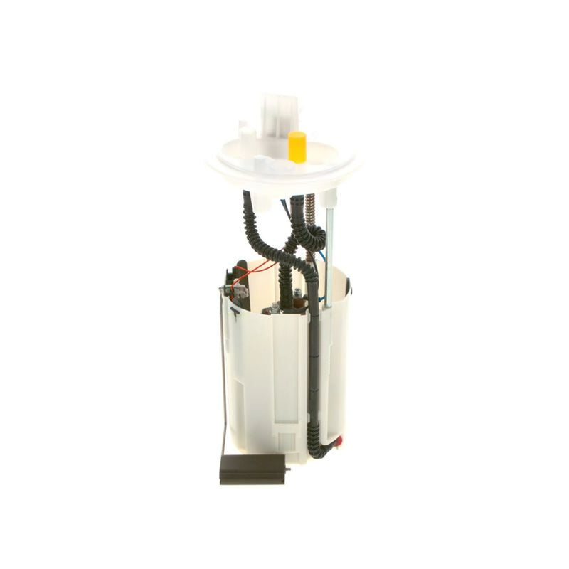 Bosch Fuel Tank Sender Unit in the fuel tank 0 580 303 082
