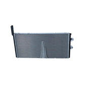 NRF Engine Radiator Centre 550096