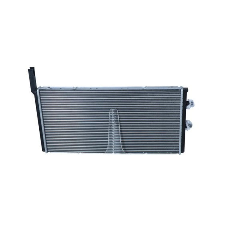 NRF Engine Radiator Centre 550096
